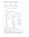 Non SVR4 Based Filesystem Architectures