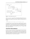 Non SVR4 Based Filesystem Architectures