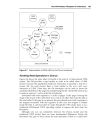 Non SVR4 Based Filesystem Architectures