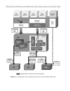 Temporal aspects of multi platform interaction