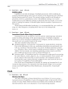 LightWave 3D Troubleshooting