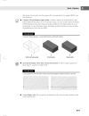 Tools Options solidworks