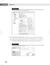 Tools Options solidworks