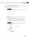 Tools Options solidworks