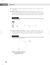 Tools Options solidworks