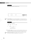 Tools Options solidworks