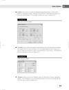 Tools Options solidworks