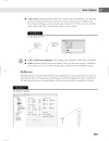 Tools Options solidworks