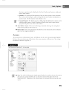 Tools Options solidworks