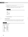 Tools Options solidworks