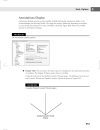 Tools Options solidworks