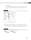 Tools Options solidworks