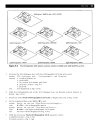 Creating a 3D wire frame model