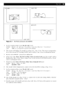 Creating a 3D wire frame model