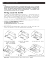 Creating a 3D wire frame model