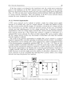 PLC Network Characteristics