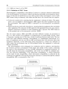 PLC Network Characteristics