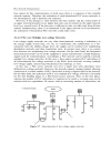 PLC Network Characteristics