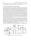 PLC Network Characteristics