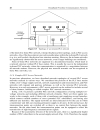 PLC Network Characteristics