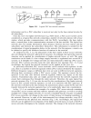 PLC Network Characteristics