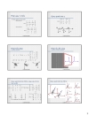 Các phép biến đổi Đồ hoạ Affine Transformations