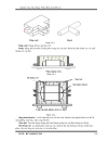 Hỗ trợ thiết kế khuôn mẫu mold design