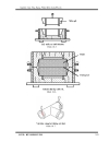 Hỗ trợ thiết kế khuôn mẫu mold design