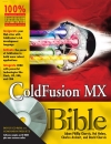 Introducing ColdFusion MX