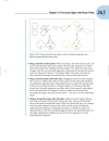 Precision Edges with Vector Paths