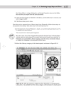 Mastering Image Maps and Slices