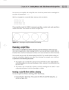 Customizing AutoCAD