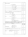 Đề thi toán khối D năm 2002