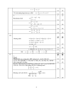 Đề thi toán khối D năm 2002