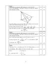 Đề thi toán khối D năm 2002