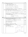 Đáp án môn toán khối D năm 2002