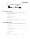 Layer 2 Tunnel Protocol