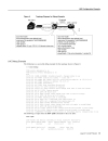 Layer 2 Tunnel Protocol