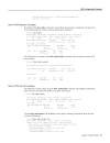 Layer 2 Tunnel Protocol