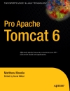 Pro Apache Tomcat 6