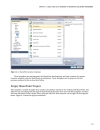 Pro ASP NET SharePoint 2010 Solutions