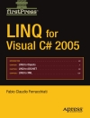 LINQ for Visual C 2005