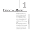 Jquery