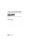 Jquery