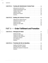 Pro ASP NET 2 0 E Commerce in C 2005