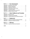 Pro ASP NET 2 0 E Commerce in C 2005