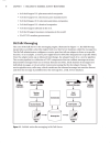 Pro Business Activity Monitoring in BizTalk 2009