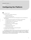 Microsoft Content Management Server Field Guide