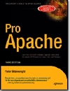 Pro Apache