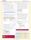 NetBeans IDE 6 1 Java Editor